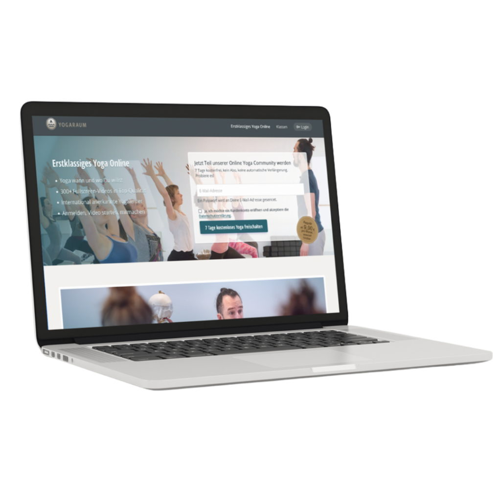 Element Yoga Mockup_Laptop_Online Studio