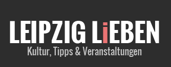 Leipzig Leben Yoga Logo